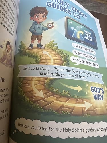 Review by Tammy K