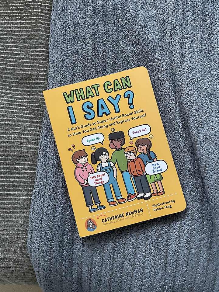 Review by Sandy E