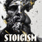 Stoicism: The Essential Journal for Self Development and Emotional Intelligence Mastery