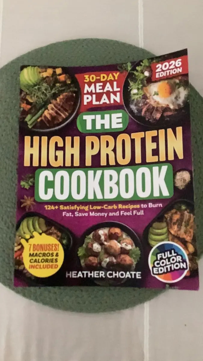 Review by Nina