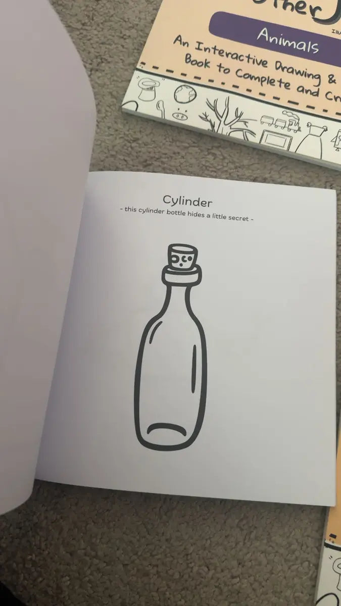 Review by Mailee