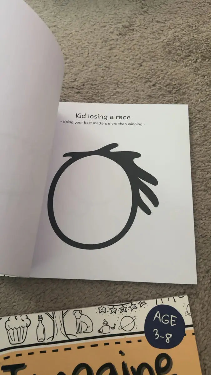 Review by Robert Lewis