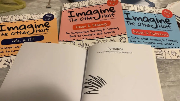 Review by Maddie C