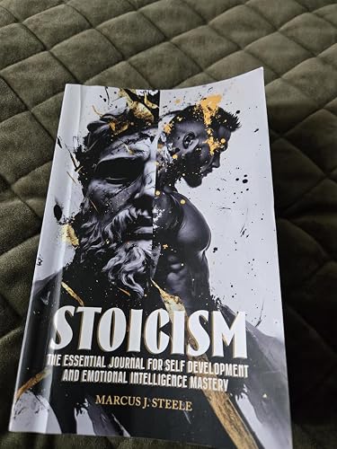 Review by Corey A