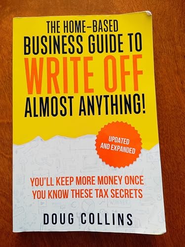 Review by Anne Marie