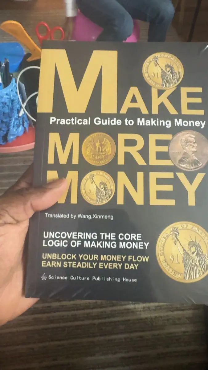 Review by Drew S