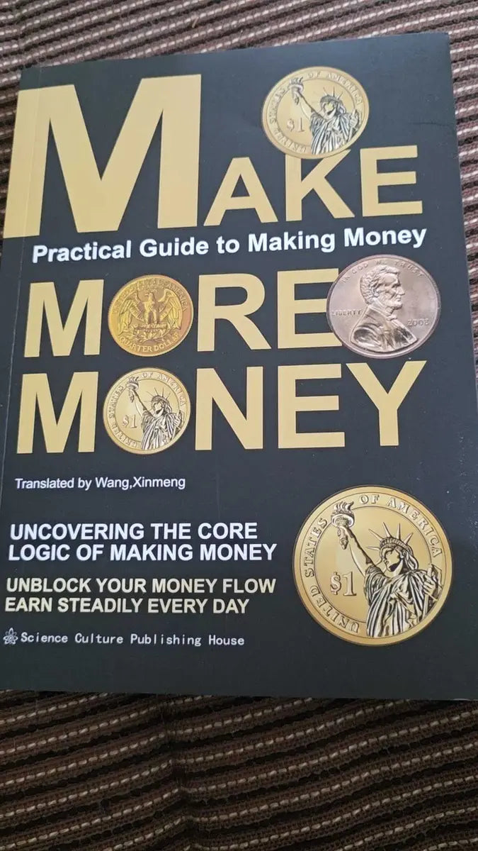 Review by Jose B