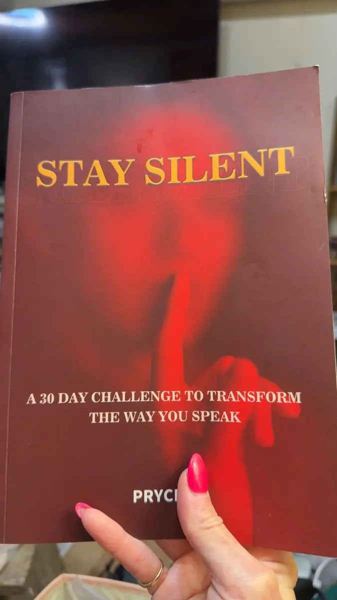 Review by Gail Z