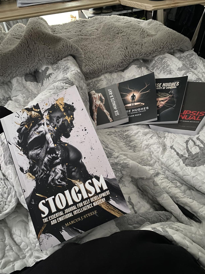 Review by Travis