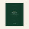 Before It Happens — a Sage & Page companion