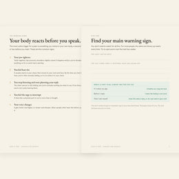 Stoicism: The Essential Journal for Self Development and Emotional Intelligence Mastery