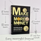 Make More Money — Practical Guide to Making Money
