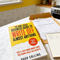 The Home-Based Business Guide to Write Off Almost Anything