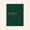 The Gallery Kit — a Sage & Page companion