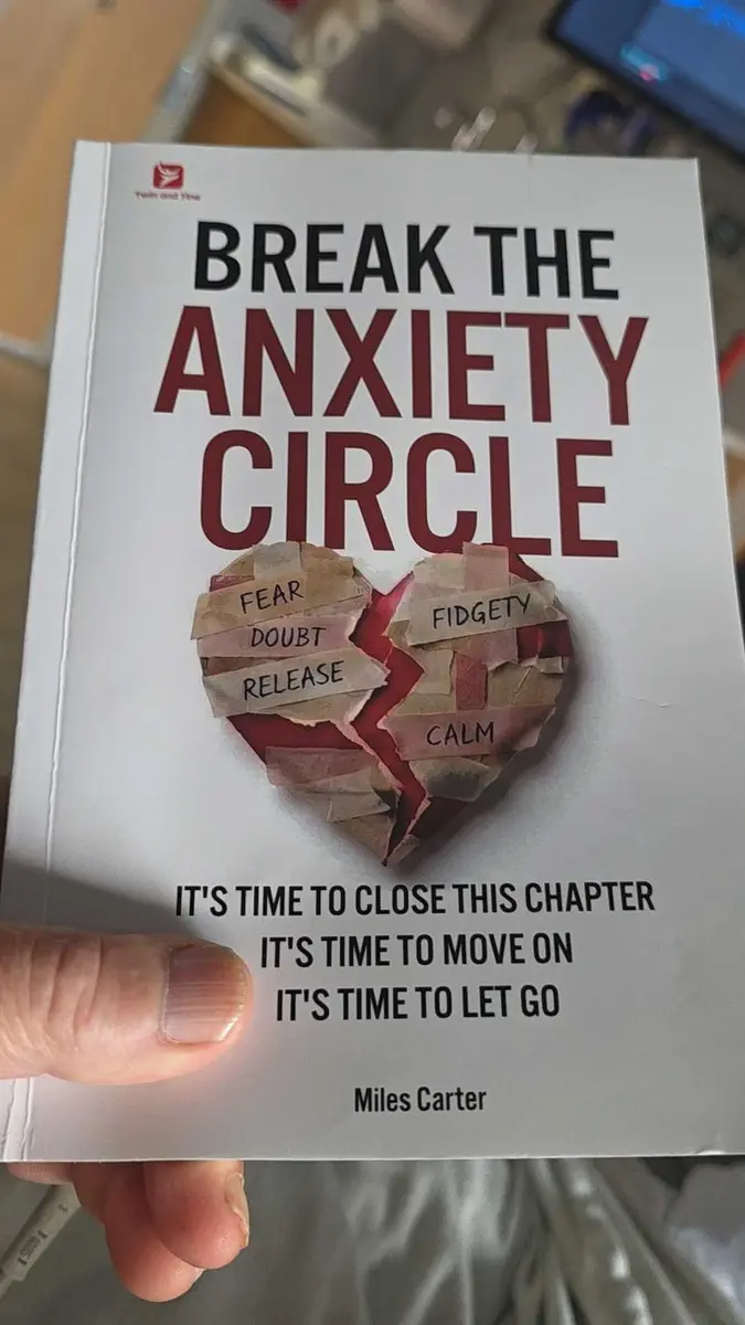 Review by Samuel A K