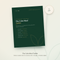 The Calm Mind Toolkit