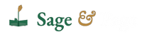 Sage & Page