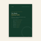 The Wealth Building Toolkit