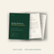 The Scenario Playbook
