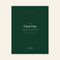 The Clear-Out — a Sage & Page companion