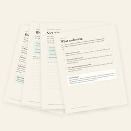 Stoicism: The Essential Journal for Self Development and Emotional Intelligence Mastery