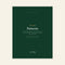 The Five Patterns — a Sage & Page companion